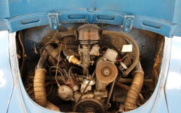 Volkswagen-Beetle-Classic-Coupe-1965-10