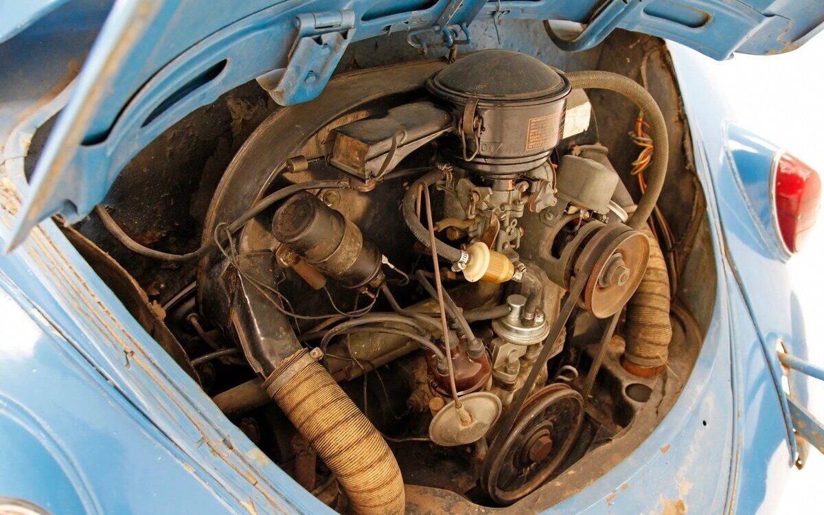Volkswagen-Beetle-Classic-Coupe-1965-11