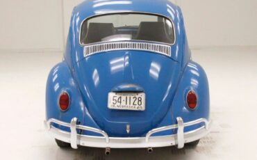 Volkswagen-Beetle-Classic-Coupe-1965-3
