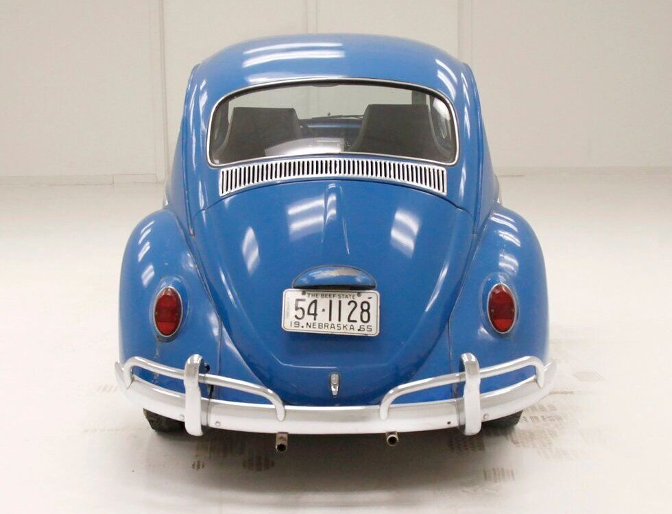 Volkswagen-Beetle-Classic-Coupe-1965-3