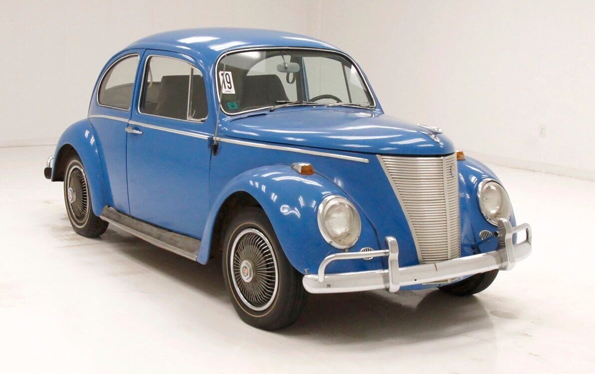Volkswagen-Beetle-Classic-Coupe-1965-5