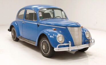 Volkswagen-Beetle-Classic-Coupe-1965-5