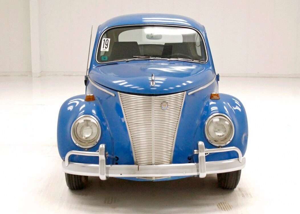 Volkswagen-Beetle-Classic-Coupe-1965-6