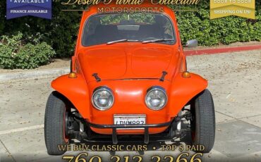 Volkswagen-Beetle-Classic-Coupe-1968-1