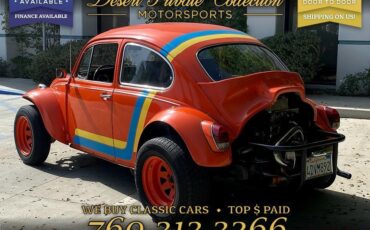 Volkswagen-Beetle-Classic-Coupe-1968-2