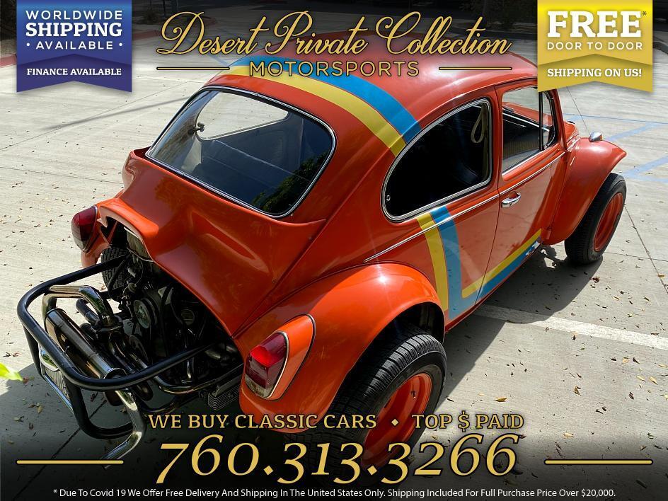 Volkswagen-Beetle-Classic-Coupe-1968-4