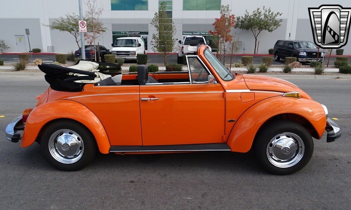 Volkswagen-Beetle-New-1976-4