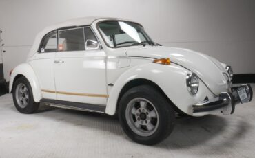 Volkswagen-Beetle-New-Cabriolet-1977-1