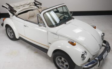Volkswagen-Beetle-New-Cabriolet-1977-5