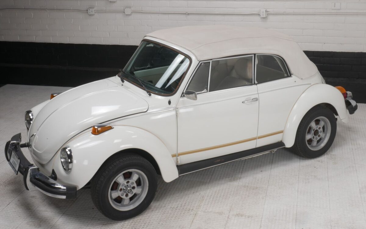 Volkswagen-Beetle-New-Cabriolet-1977-6