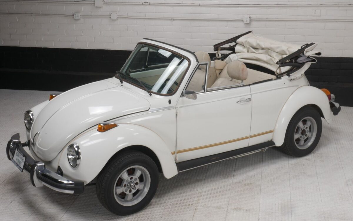Volkswagen-Beetle-New-Cabriolet-1977-7