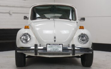 Volkswagen-Beetle-New-Cabriolet-1977-8