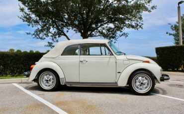 Volkswagen-Beetle-New-Cabriolet-1979-1