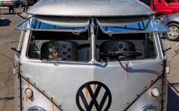 Volkswagen-BusVanagon-1961-10