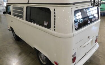 Volkswagen-BusVanagon-1971-4