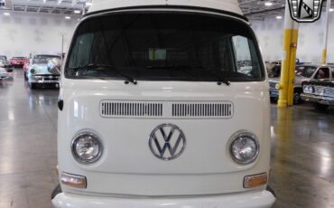 Volkswagen-BusVanagon-1971-5