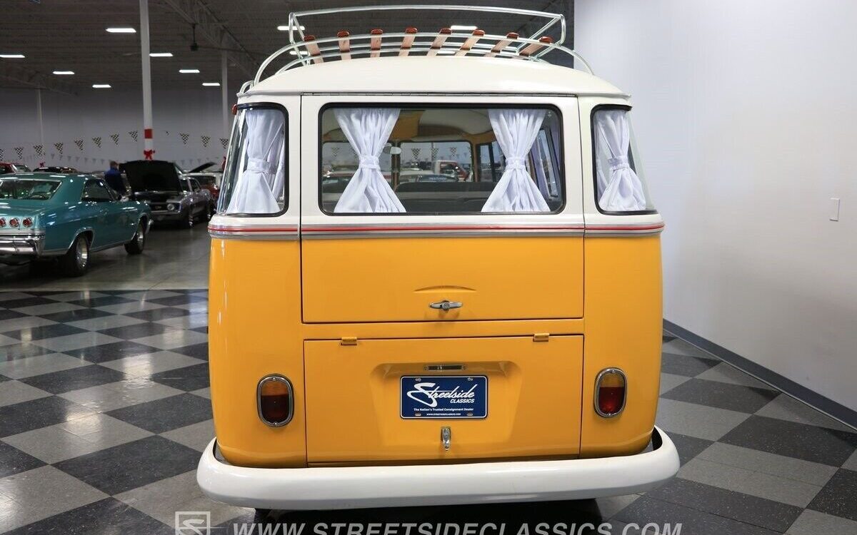 Volkswagen-BusVanagon-1974-10