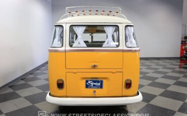 Volkswagen-BusVanagon-1974-11