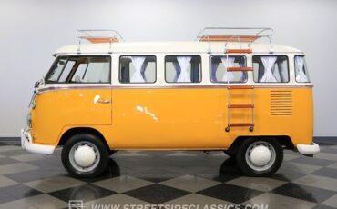 Volkswagen-BusVanagon-1974-2
