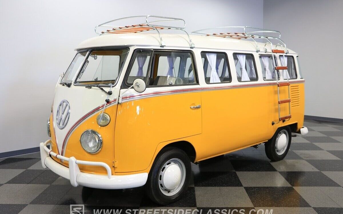 Volkswagen-BusVanagon-1974-5