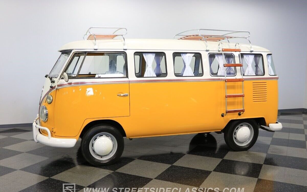 Volkswagen-BusVanagon-1974-6