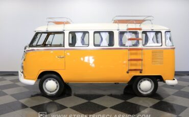 Volkswagen-BusVanagon-1974-7