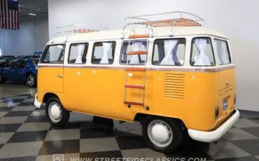 Volkswagen-BusVanagon-1974-8