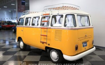 Volkswagen-BusVanagon-1974-9