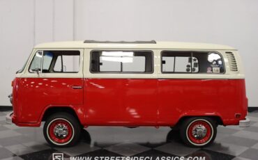 Volkswagen-BusVanagon-1975-7