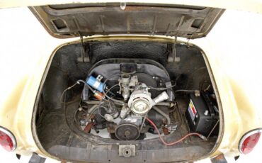 Volkswagen-Karmann-Ghia-Coupe-1964-9