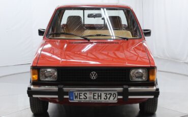 Volkswagen-Rabbit-Pickup-1981-2
