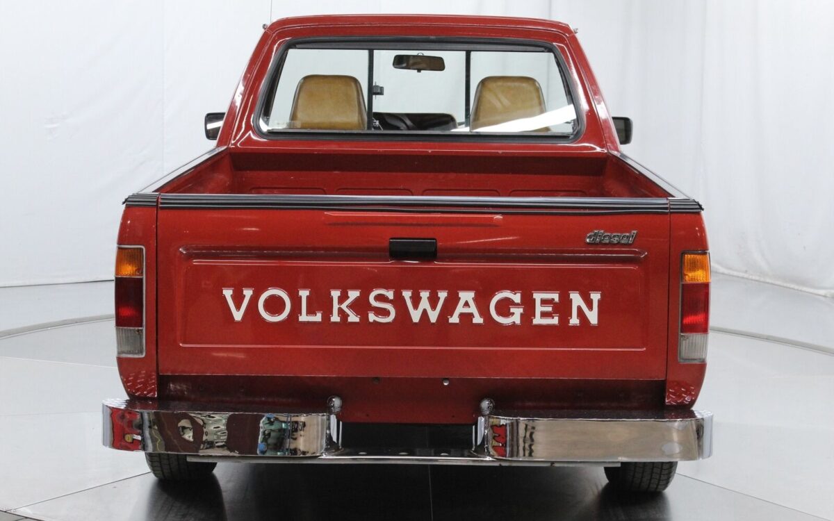 Volkswagen-Rabbit-Pickup-1981-5
