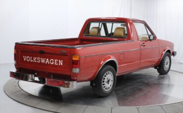Volkswagen-Rabbit-Pickup-1981-6