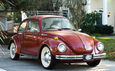 Volkswagen-Super-Beetle-1973-11