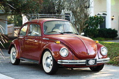 Volkswagen-Super-Beetle-1973-11
