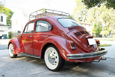 Volkswagen-Super-Beetle-1973-5