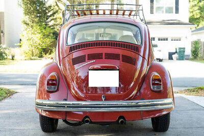 Volkswagen-Super-Beetle-1973-6