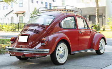 Volkswagen-Super-Beetle-1973-7