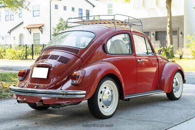 Volkswagen-Super-Beetle-1973-7