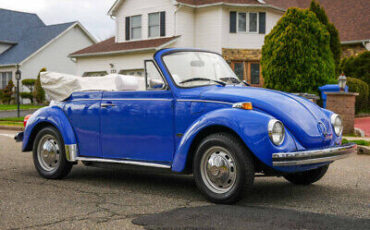 Volkswagen-Super-Beetle-Cabriolet-1978-11