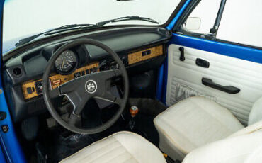 Volkswagen-Super-Beetle-Cabriolet-1978-14