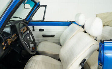 Volkswagen-Super-Beetle-Cabriolet-1978-15