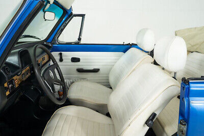 Volkswagen-Super-Beetle-Cabriolet-1978-15