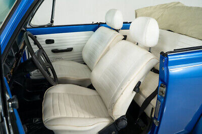Volkswagen-Super-Beetle-Cabriolet-1978-16