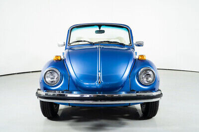 Volkswagen-Super-Beetle-Cabriolet-1978-3