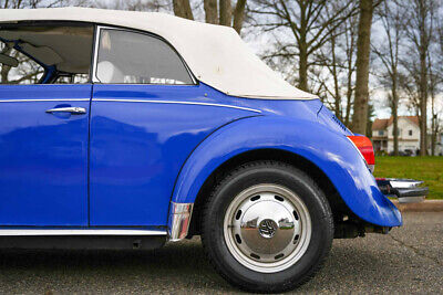 Volkswagen-Super-Beetle-Cabriolet-1978-4