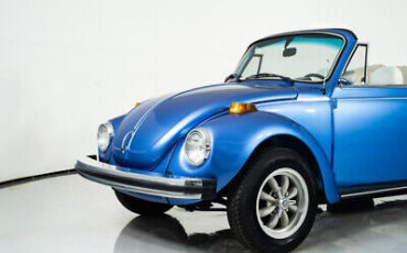 Volkswagen-Super-Beetle-Cabriolet-1978-5