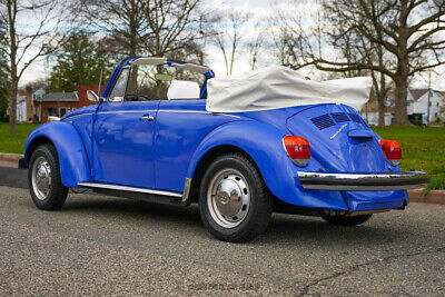 Volkswagen-Super-Beetle-Cabriolet-1978-5