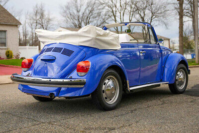 Volkswagen-Super-Beetle-Cabriolet-1978-7