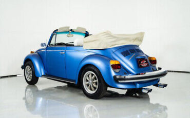 Volkswagen-Super-Beetle-Cabriolet-1978-8